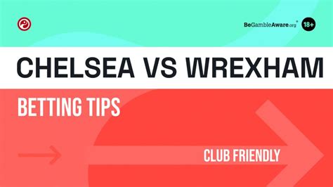 chelsea bet|Chelsea Betting Odds .